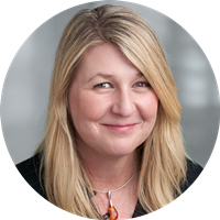 20210625_lisa_0027_web modified